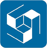 4th DIMENSION For Oil Services