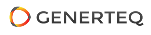 Generteq Ltd
